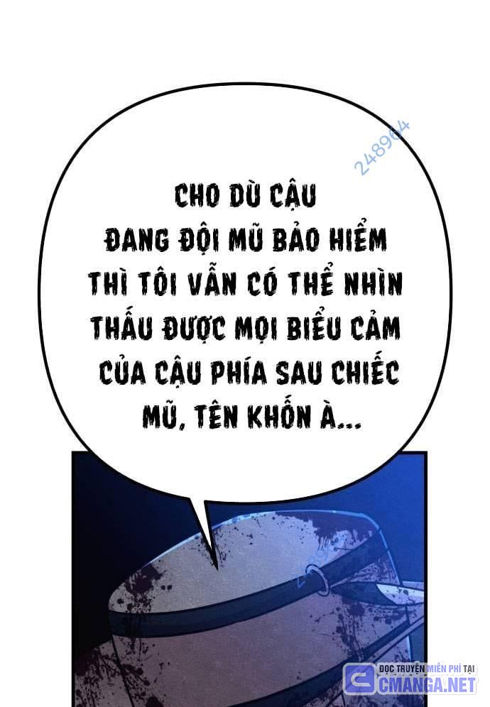 Xác Sống Và Sát Nhân Chapter 68 - Trang 2