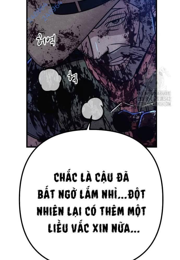 Xác Sống Và Sát Nhân Chapter 68 - Trang 2