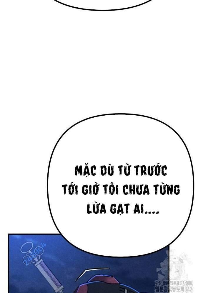 Xác Sống Và Sát Nhân Chapter 68 - Trang 2