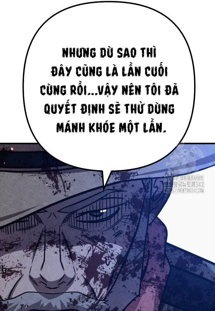 Xác Sống Và Sát Nhân Chapter 68 - Trang 2