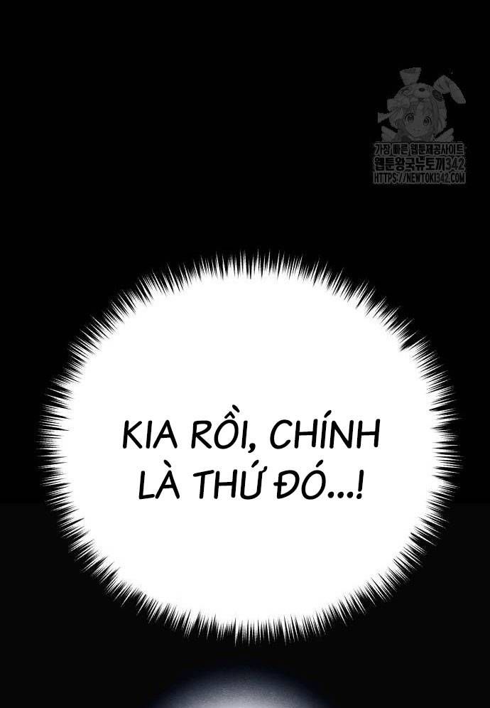 Xác Sống Và Sát Nhân Chapter 68 - Trang 2