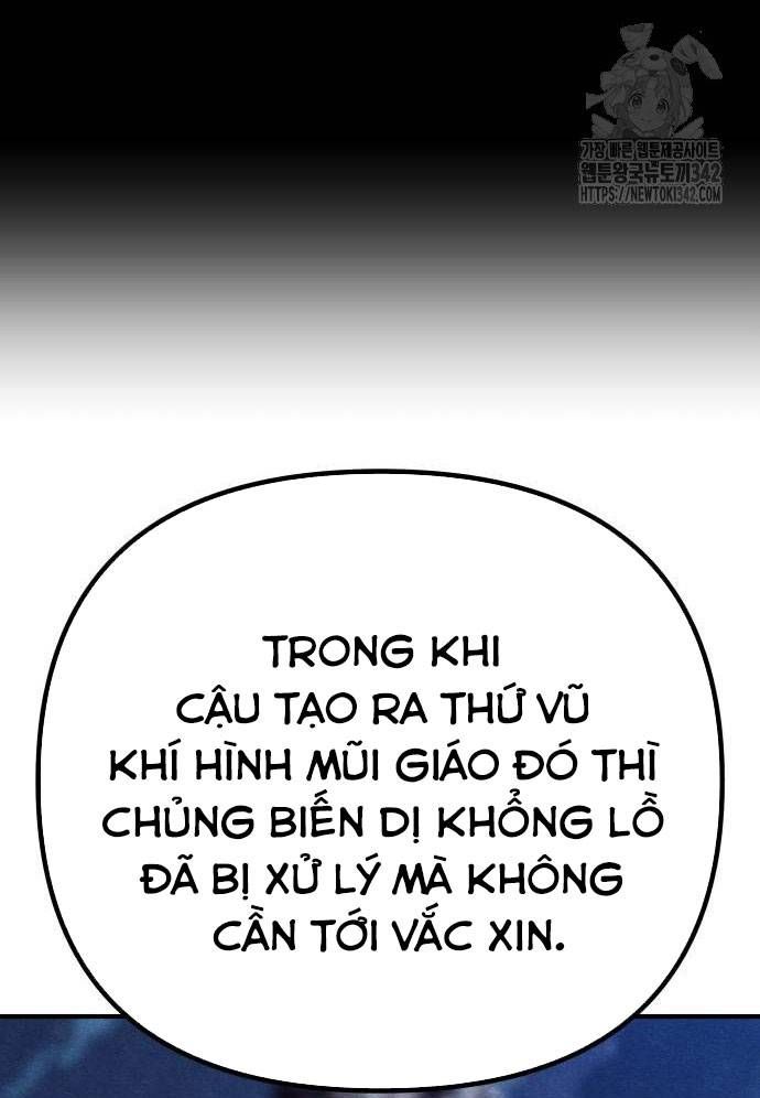 Xác Sống Và Sát Nhân Chapter 68 - Trang 2