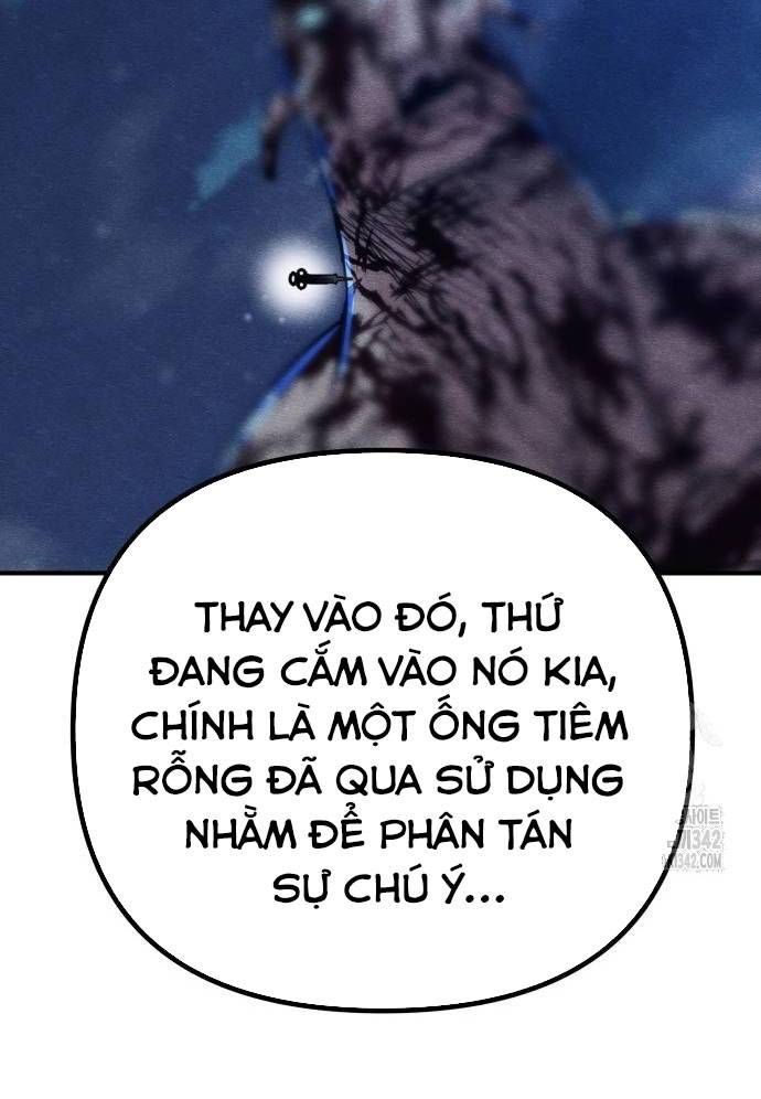 Xác Sống Và Sát Nhân Chapter 68 - Trang 2