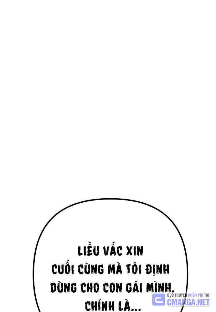 Xác Sống Và Sát Nhân Chapter 68 - Trang 2