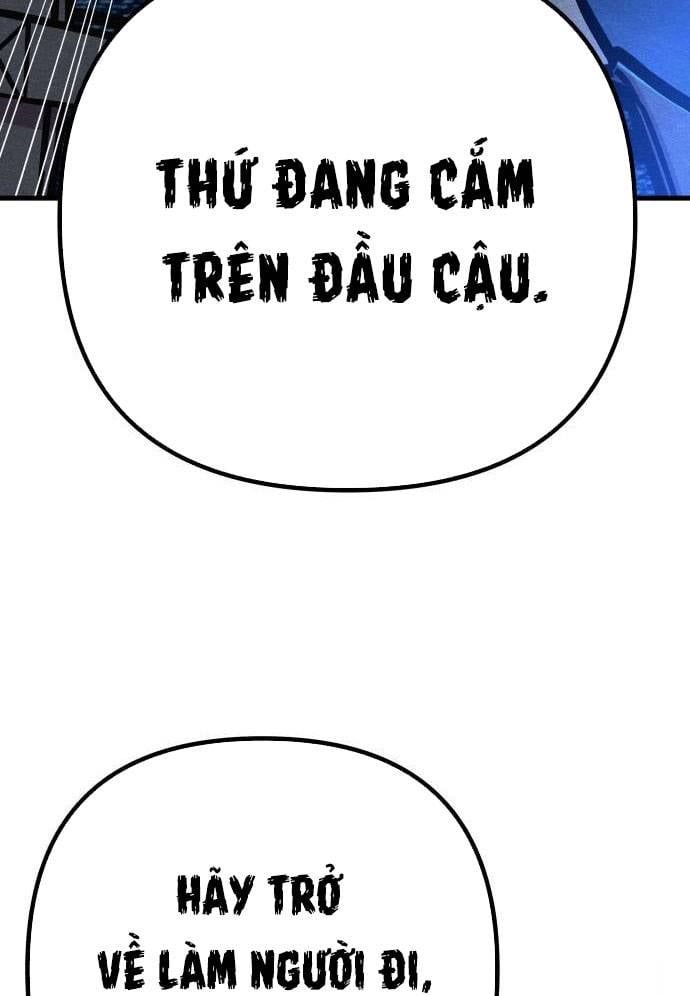 Xác Sống Và Sát Nhân Chapter 68 - Trang 2