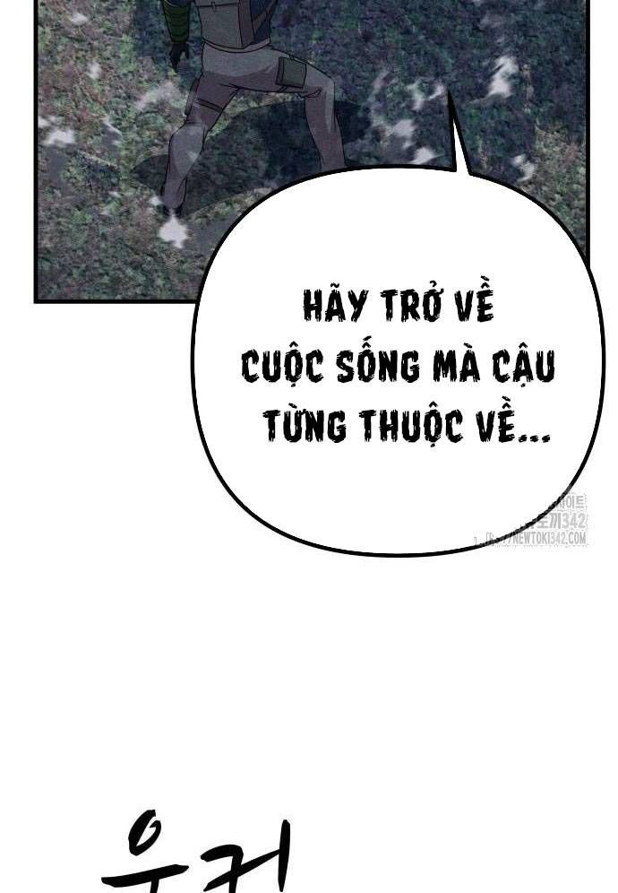 Xác Sống Và Sát Nhân Chapter 68 - Trang 2