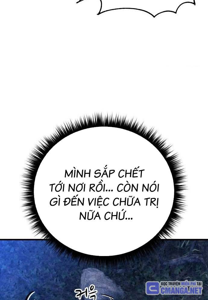 Xác Sống Và Sát Nhân Chapter 68 - Trang 2