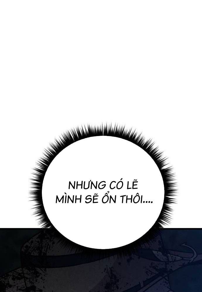 Xác Sống Và Sát Nhân Chapter 68 - Trang 2