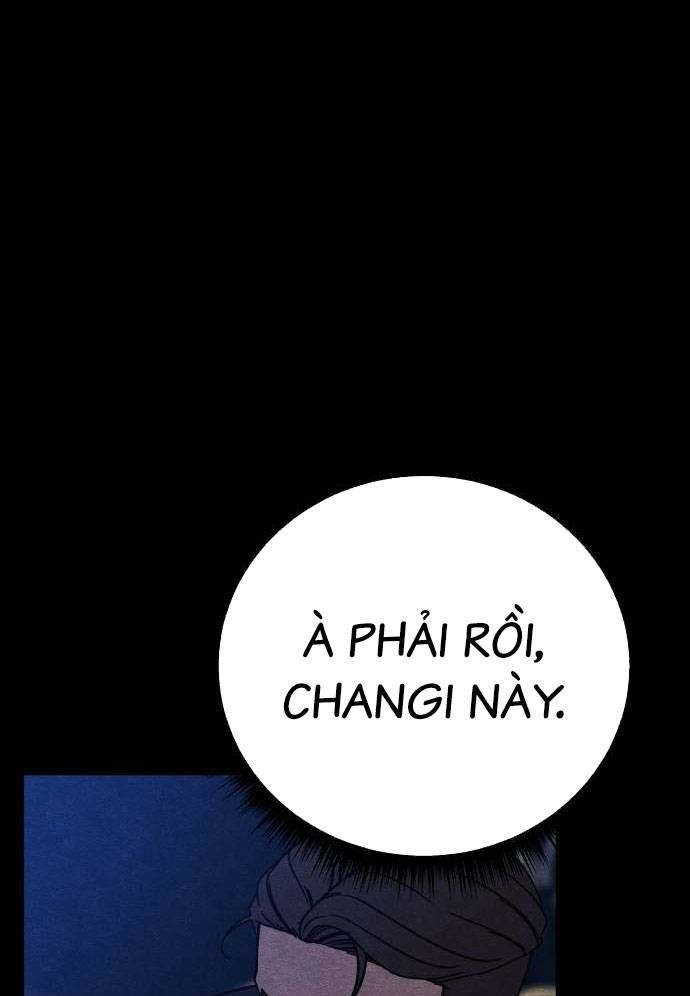 Xác Sống Và Sát Nhân Chapter 68 - Trang 2