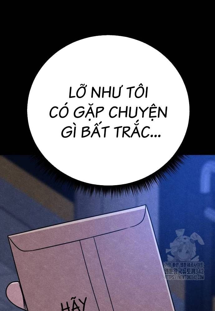 Xác Sống Và Sát Nhân Chapter 68 - Trang 2