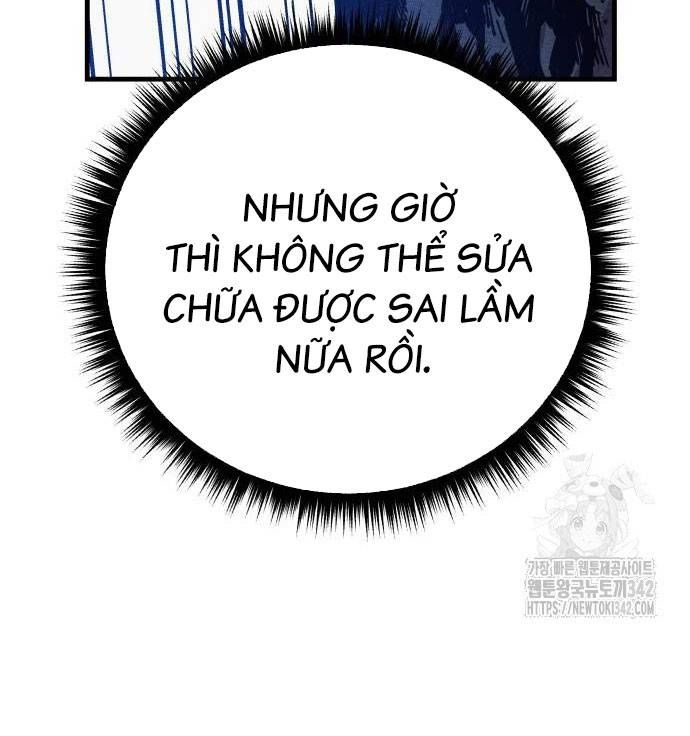 Xác Sống Và Sát Nhân Chapter 68 - Trang 2