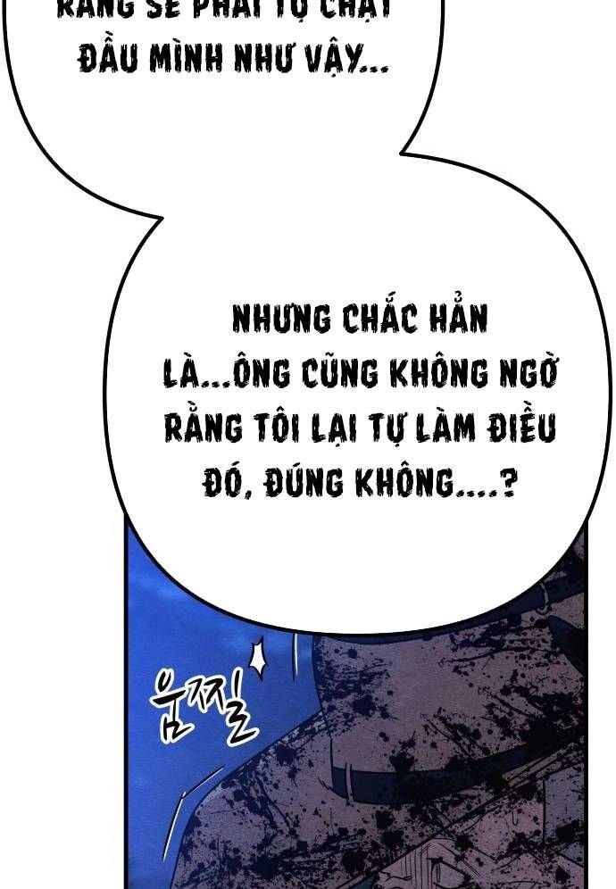 Xác Sống Và Sát Nhân Chapter 68 - Trang 2