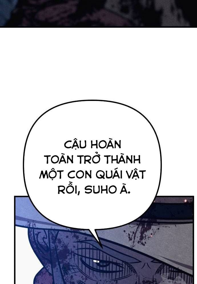 Xác Sống Và Sát Nhân Chapter 68 - Trang 2