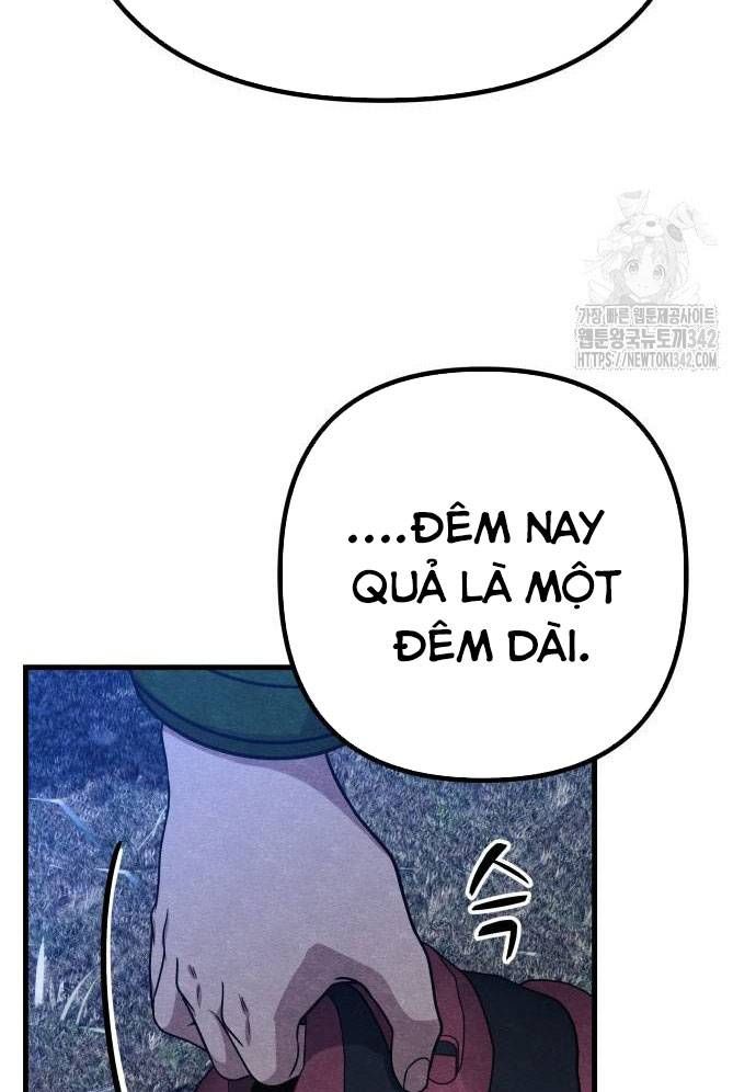 Xác Sống Và Sát Nhân Chapter 68 - Trang 2