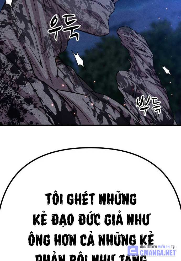 Xác Sống Và Sát Nhân Chapter 67 - Trang 2