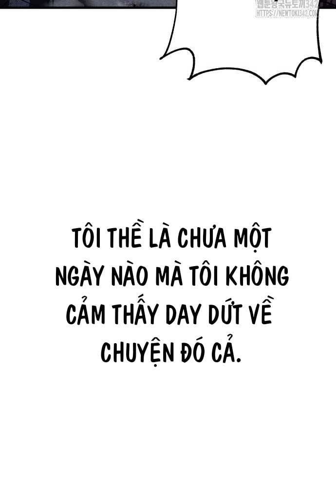 Xác Sống Và Sát Nhân Chapter 67 - Trang 2