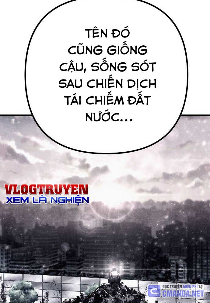 Xác Sống Và Sát Nhân Chapter 67 - Trang 2