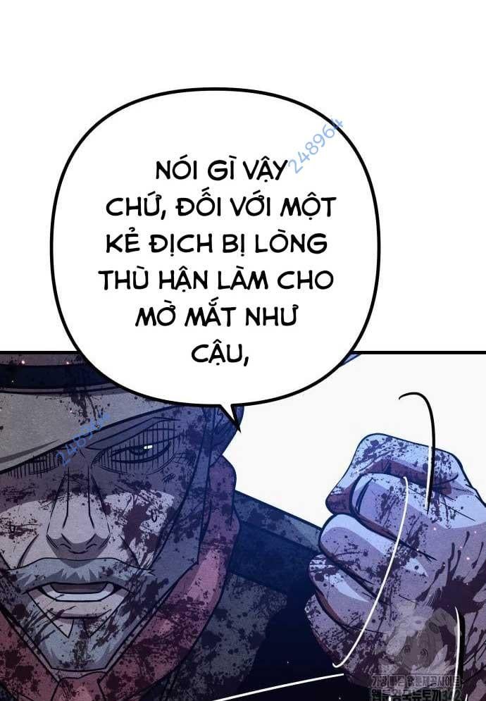 Xác Sống Và Sát Nhân Chapter 67 - Trang 2