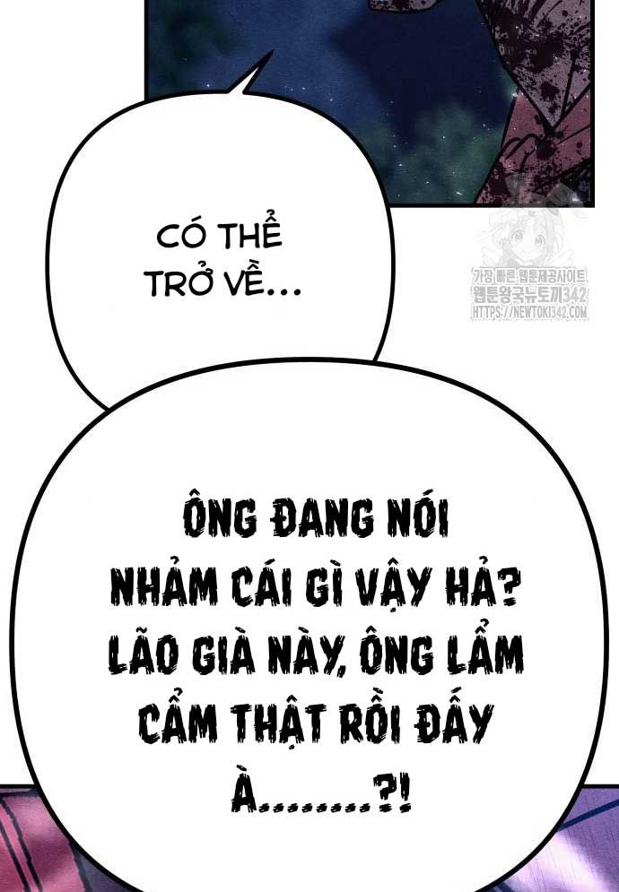 Xác Sống Và Sát Nhân Chapter 67 - Trang 2