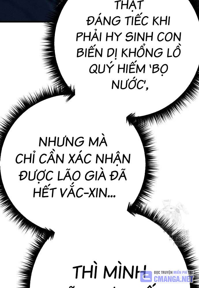 Xác Sống Và Sát Nhân Chapter 66 - Trang 2