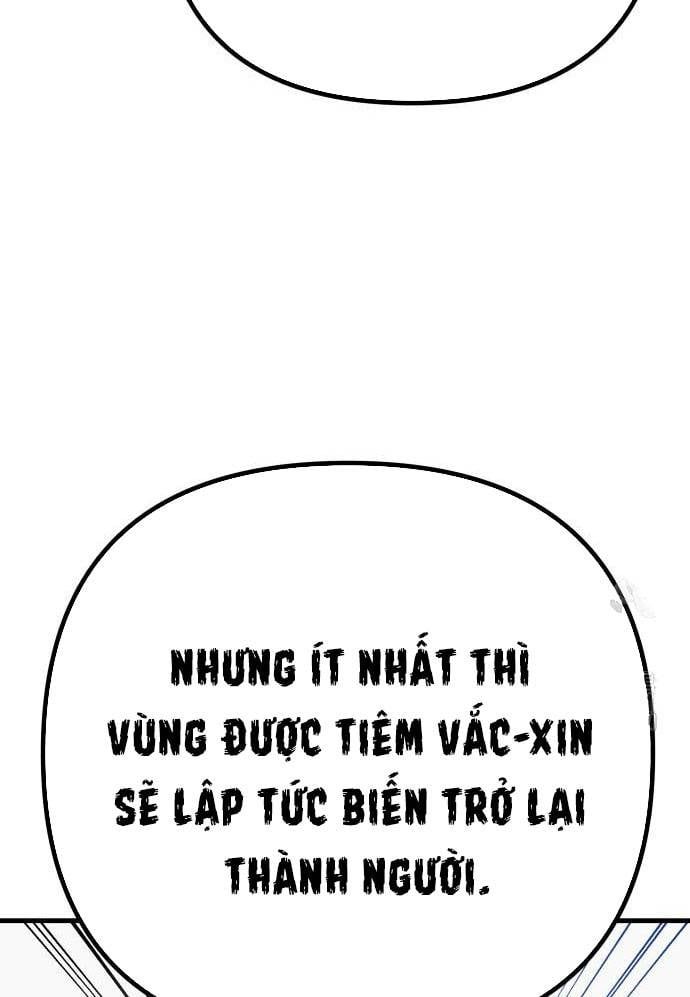 Xác Sống Và Sát Nhân Chapter 65 - Trang 2