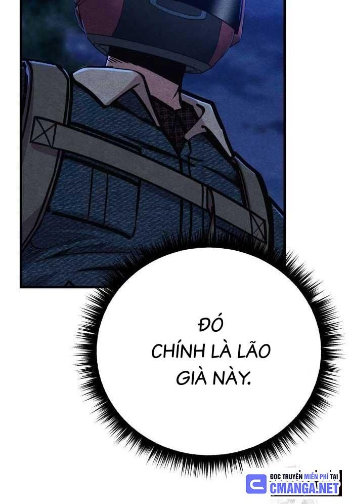 Xác Sống Và Sát Nhân Chapter 64 - Trang 2