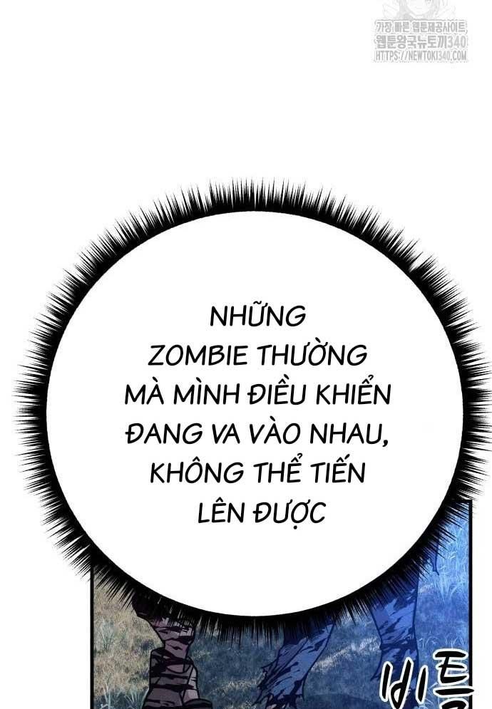 Xác Sống Và Sát Nhân Chapter 64 - Trang 2