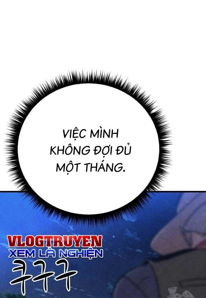 Xác Sống Và Sát Nhân Chapter 64 - Trang 2