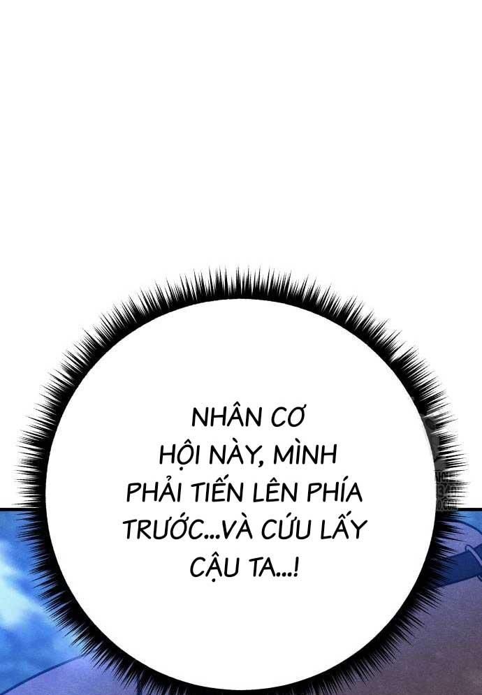 Xác Sống Và Sát Nhân Chapter 64 - Trang 2