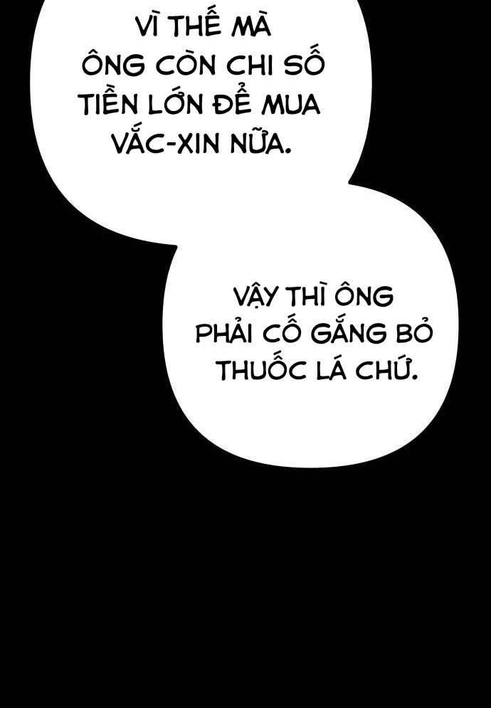 Xác Sống Và Sát Nhân Chapter 64 - Trang 2