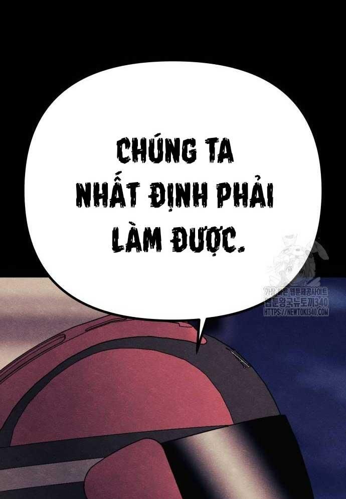 Xác Sống Và Sát Nhân Chapter 64 - Trang 2