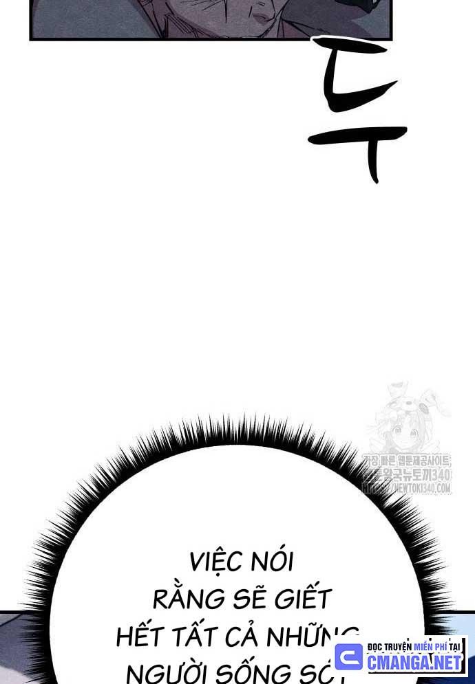 Xác Sống Và Sát Nhân Chapter 64 - Trang 2