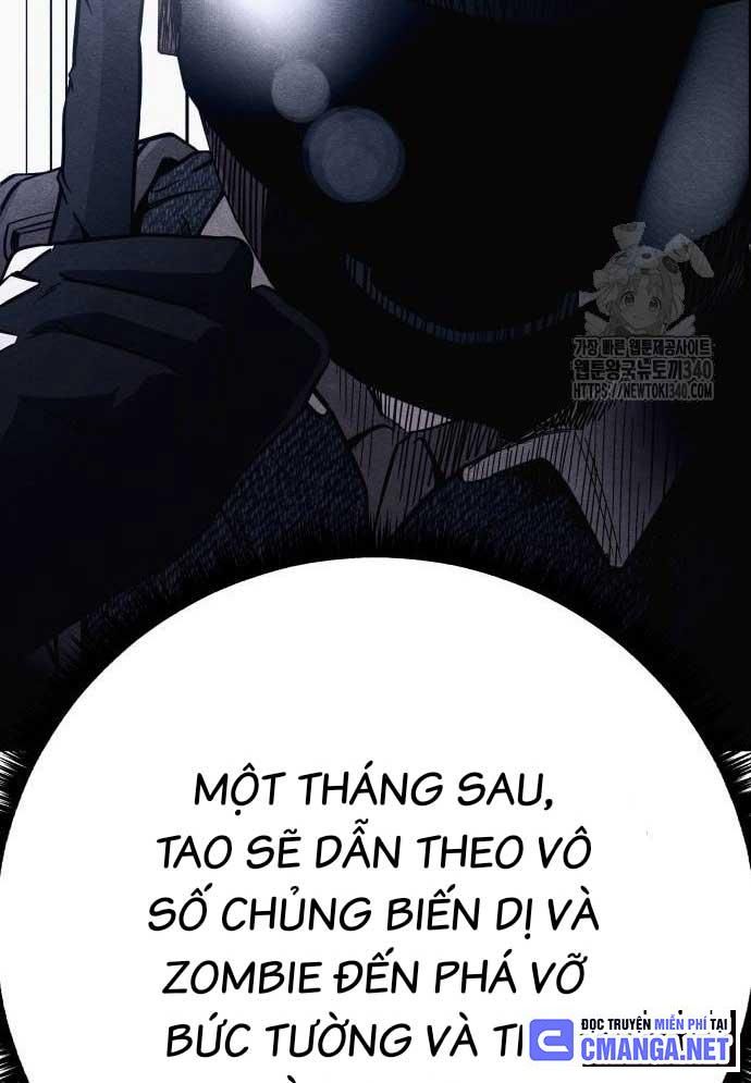 Xác Sống Và Sát Nhân Chapter 64 - Trang 2