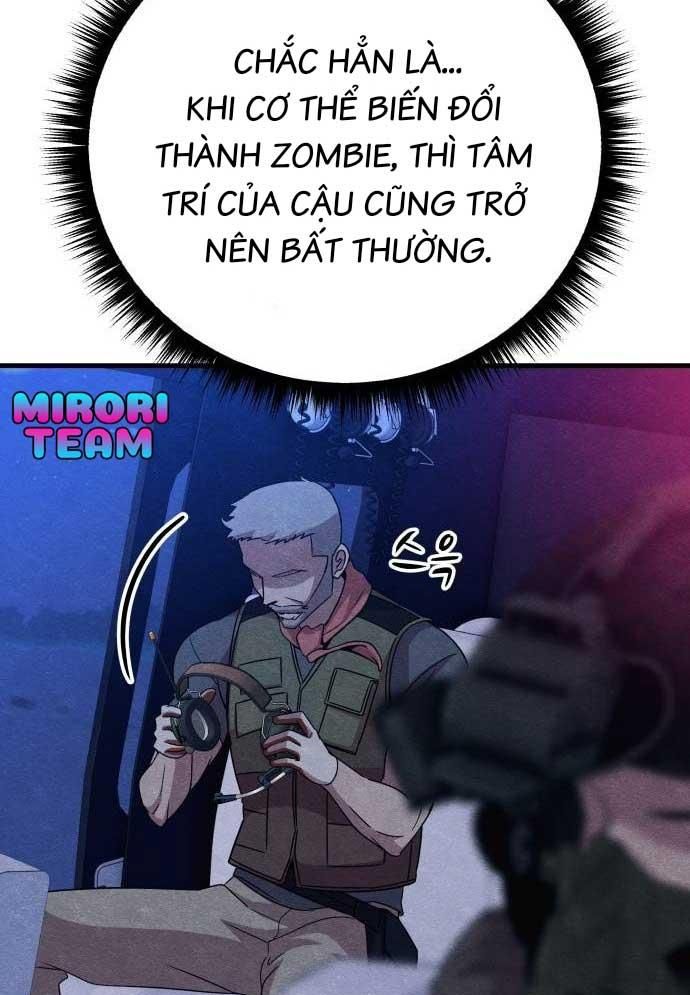 Xác Sống Và Sát Nhân Chapter 64 - Trang 2