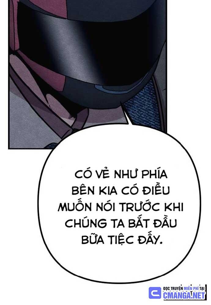 Xác Sống Và Sát Nhân Chapter 64 - Trang 2