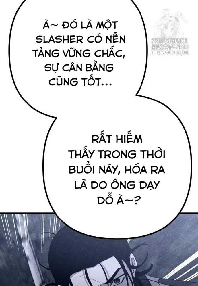 Xác Sống Và Sát Nhân Chapter 64 - Trang 2