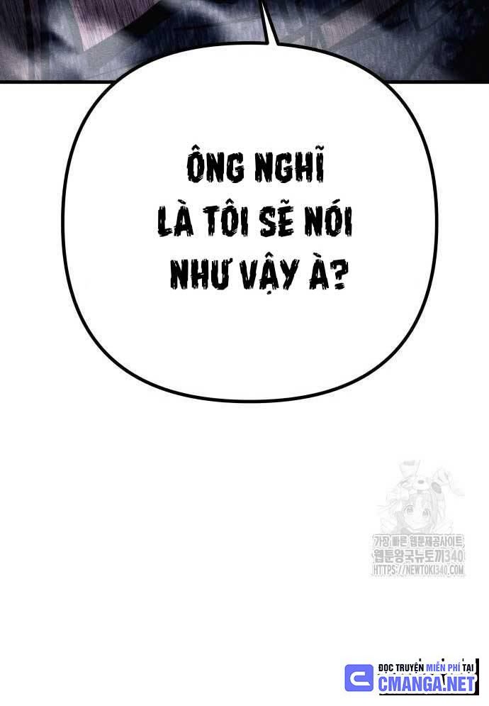 Xác Sống Và Sát Nhân Chapter 64 - Trang 2