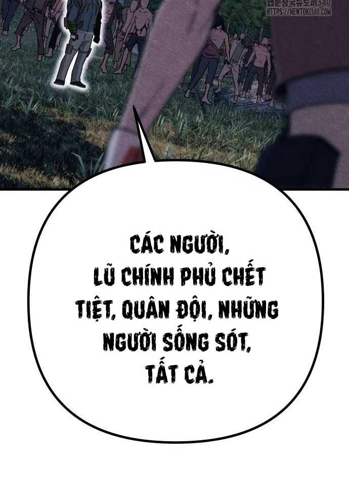 Xác Sống Và Sát Nhân Chapter 64 - Trang 2