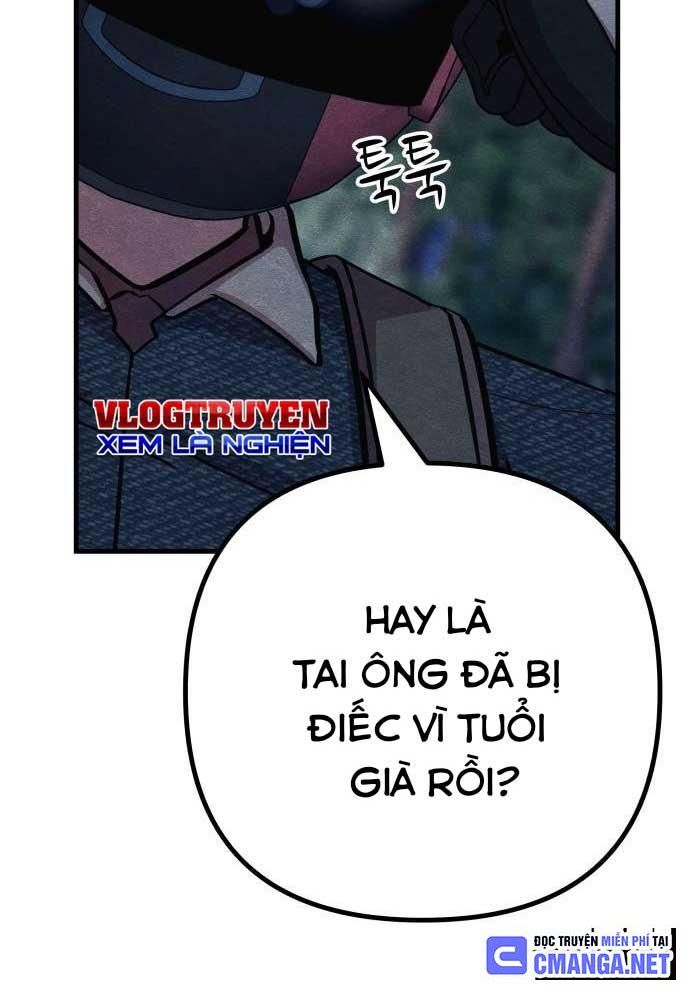 Xác Sống Và Sát Nhân Chapter 64 - Trang 2