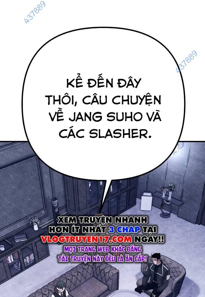 Xác Sống Và Sát Nhân Chapter 63 - Trang 2