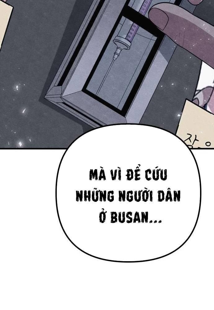 Xác Sống Và Sát Nhân Chapter 63 - Trang 2