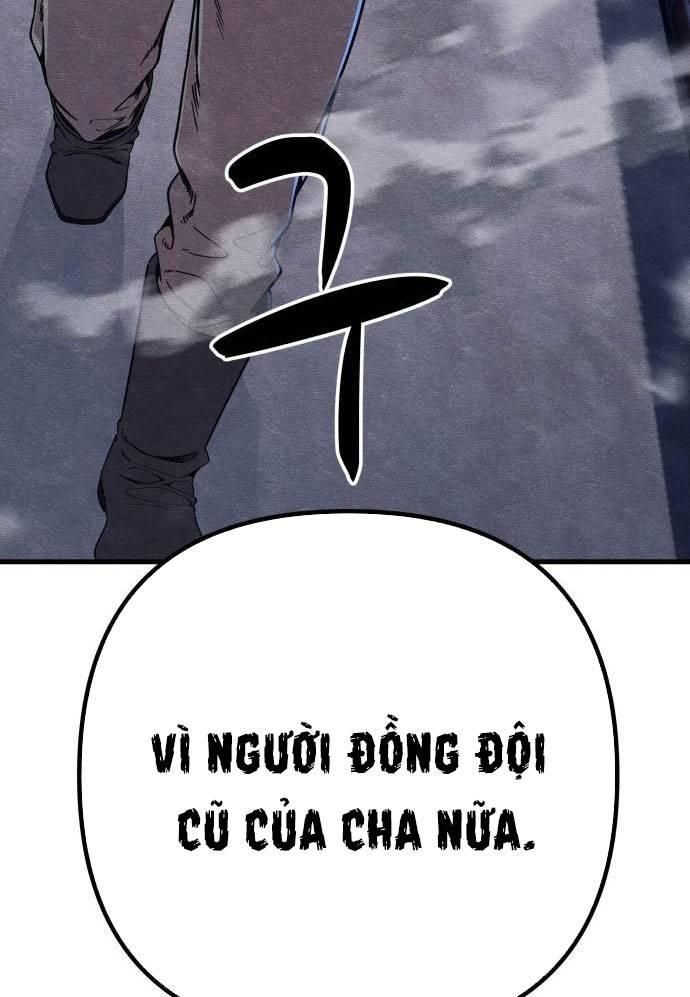 Xác Sống Và Sát Nhân Chapter 63 - Trang 2