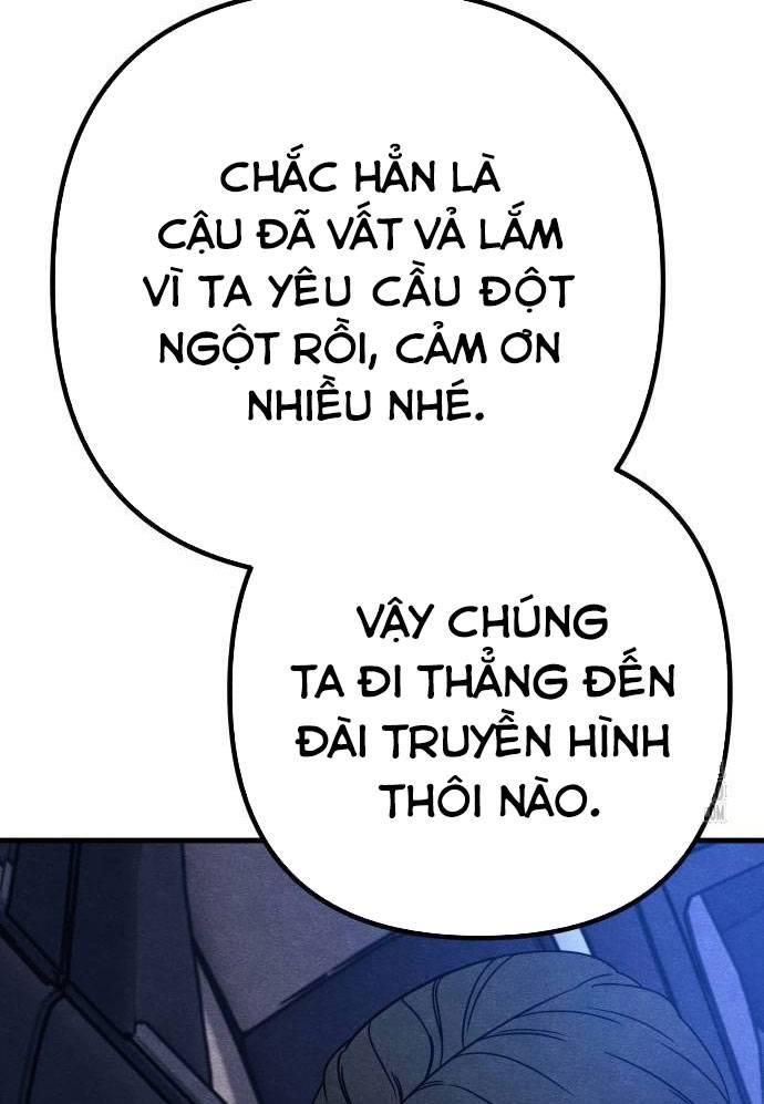 Xác Sống Và Sát Nhân Chapter 63 - Trang 2