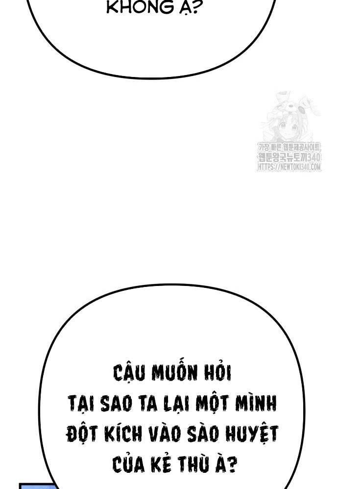 Xác Sống Và Sát Nhân Chapter 63 - Trang 2