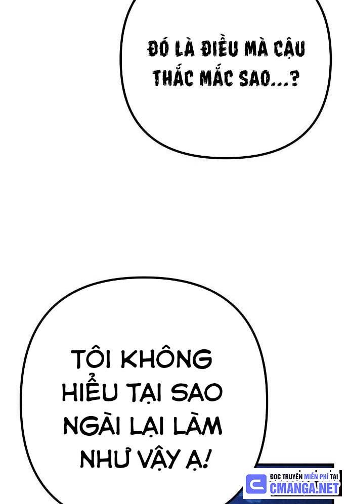 Xác Sống Và Sát Nhân Chapter 63 - Trang 2