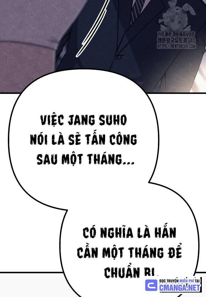 Xác Sống Và Sát Nhân Chapter 63 - Trang 2