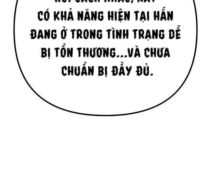 Xác Sống Và Sát Nhân Chapter 63 - Trang 2