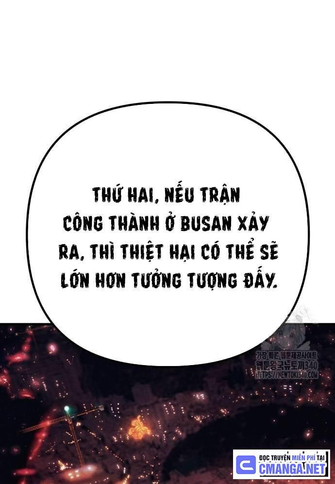 Xác Sống Và Sát Nhân Chapter 63 - Trang 2