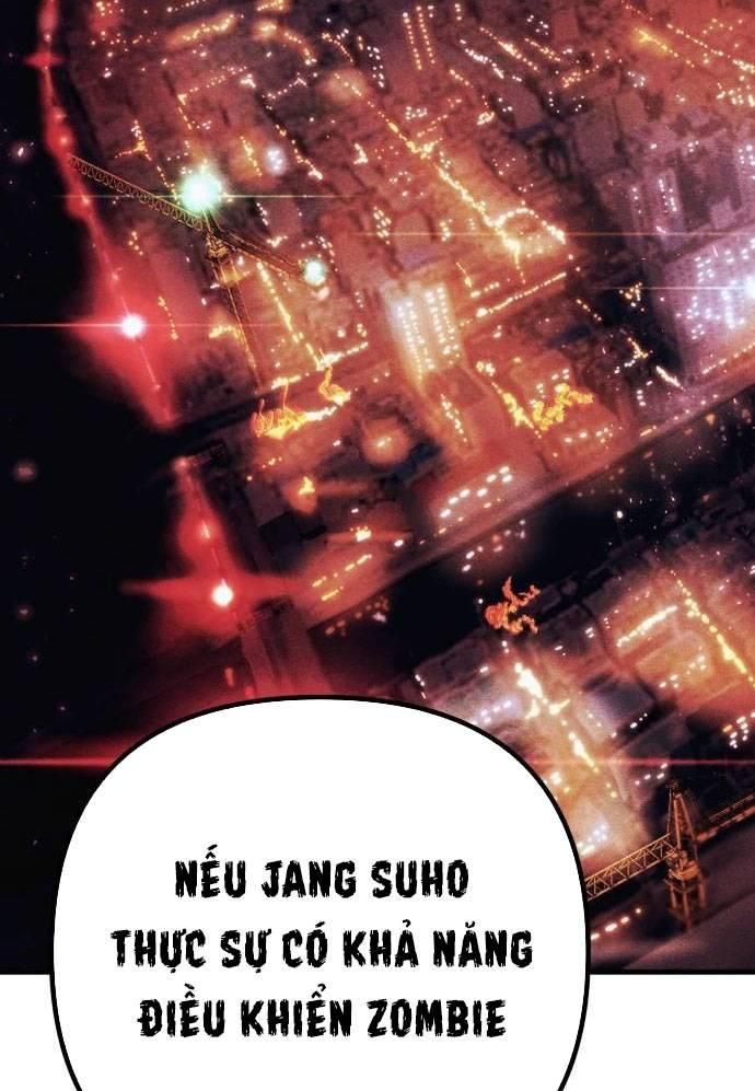 Xác Sống Và Sát Nhân Chapter 63 - Trang 2