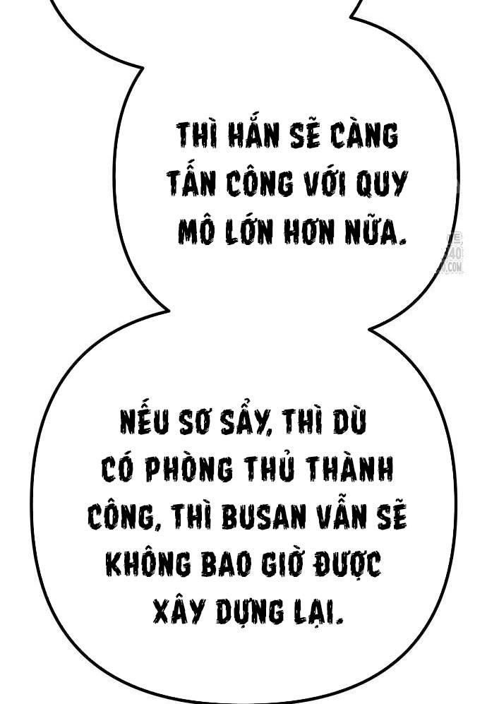 Xác Sống Và Sát Nhân Chapter 63 - Trang 2